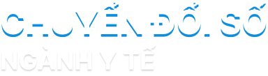 top banner