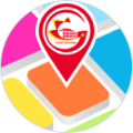 Ứng dụng thông tin quy hoạch