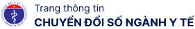 Bộ Y tế