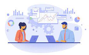 Phê duyệt Đề án thực hiện nhiệm vụ trọng tâm về chuyển đổi số của Bộ Y tế giai đoạn 2023-2025, định hướng đến năm 2030.