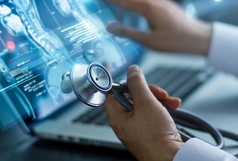 Bộ Y tế nêu 5 hành vi không được làm trong quản lý dữ liệu y tế