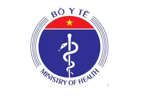 Kết luận của đồng chí Trần Văn Thuấn, Thứ trưởng Bộ Y tế tại cuộc họp về Đề án triển khai thực hiện nhiệm vụ trọng tâm về ứng dụng công nghệ thông tin, chuyển đổi số và Đề án 06 của Bộ Y tế giai đoạn 2023-2025 và Kiến trúc Chính phủ điện tử phiên bản 2.1