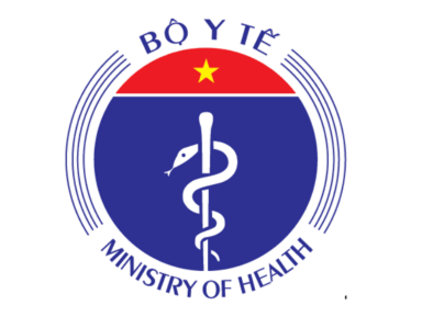 Đẩy mạnh chuyển đổi số và triển khai Đề án 06 tại các cơ quan, đơn vị trong nghành y tế