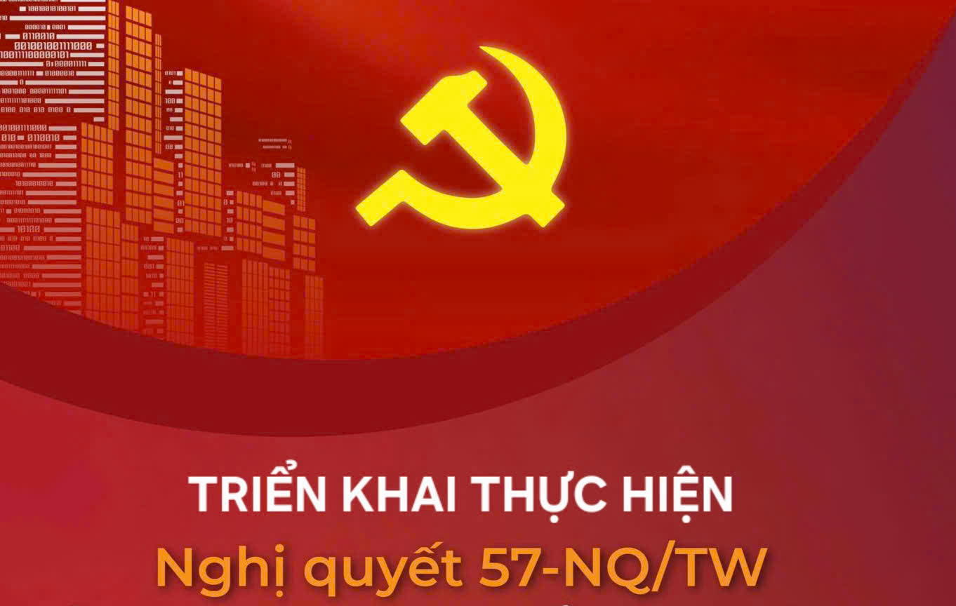 Kế hoạch số 02-KH/BCĐTW ngày 19/6/2025 của Ban Chỉ đạo Trung ương về phát triển khoa học, công nghệ, đổi mới sáng tạo và chuyển đổi số về thúc đẩy chuyển đổi số liên thông, đồng bộ, nhanh, hiệu quả đáp ứng yêu cầu sắp xếp tổ chức bộ máy của hệ thống chính trị