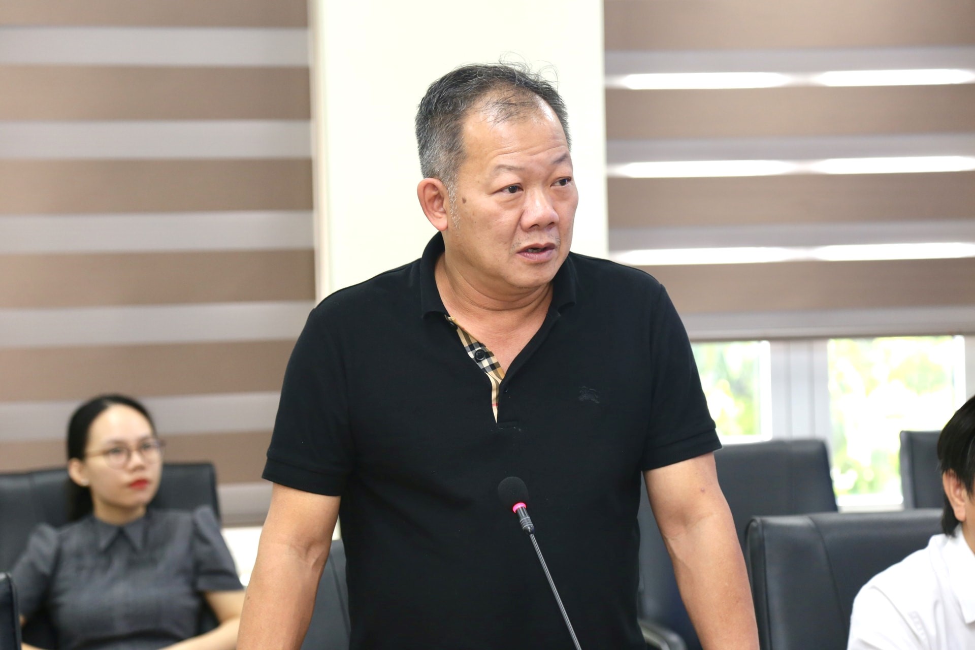 Bệnh viện Hữu nghị Việt Đức chính thức triển khai bệnh án điện tử