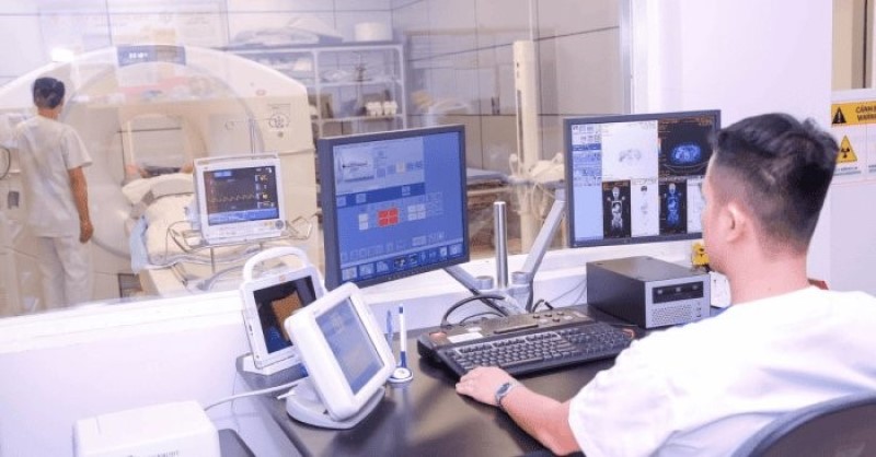 Ngày Chuyển đổi số quốc gia 2025: “Chuyển đổi số: Nhanh hơn, hiệu quả hơn, gần dân hơn