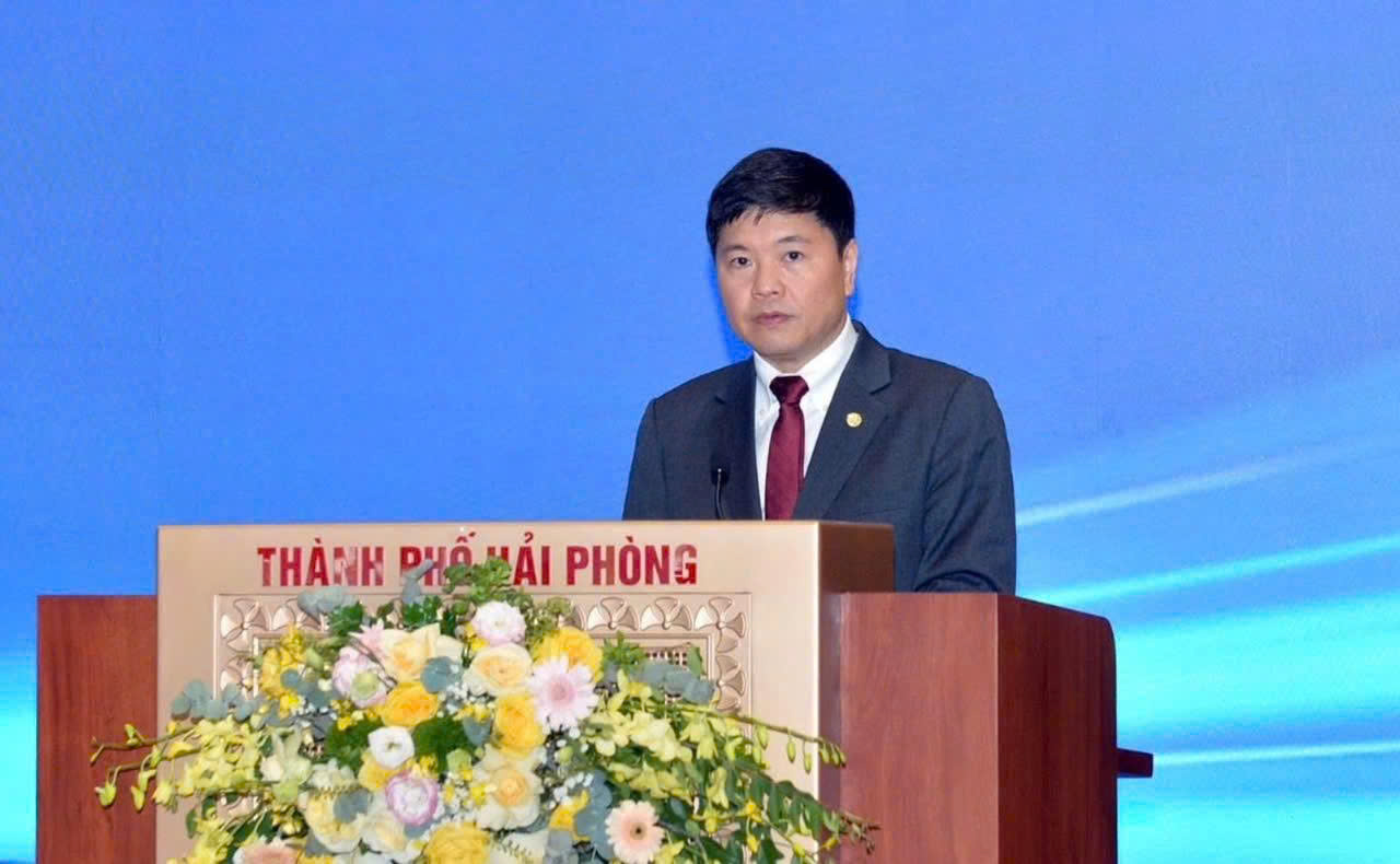 Nghị quyết 57 - Đường băng cất cánh cho khoa học, công nghệ, đổi mới sáng tạo và chuyển đổi số