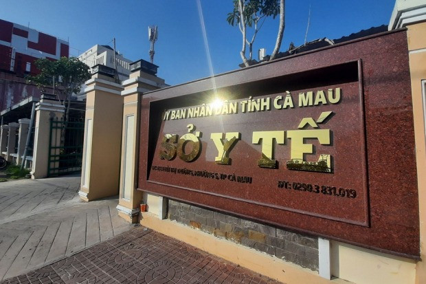 Sở Y tế tỉnh Cà Mau: Đẩy mạnh công tác tuyên truyền cải cách hành chính năm 2026, hướng tới sự hài lòng của người dân